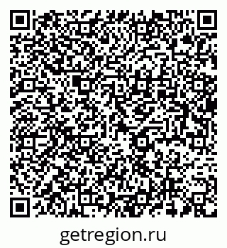 79637978535