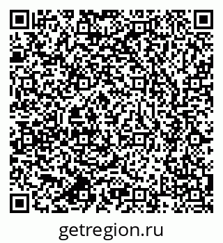 79637978537
