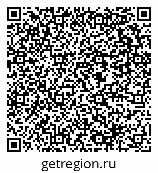 79637978538