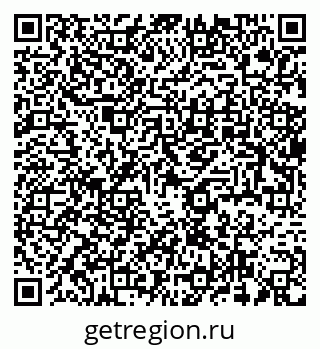 79637978539