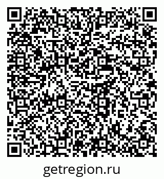 79637978540