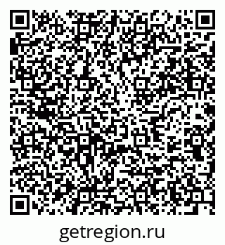 79637978541