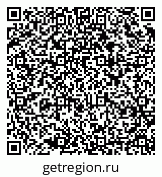 79637978546