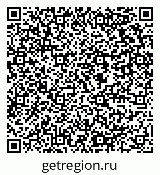 79637978548