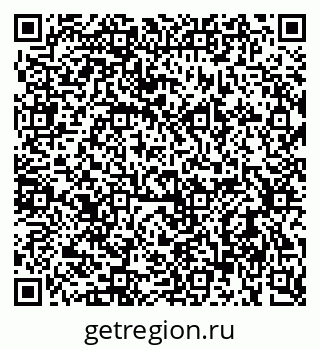 79637978550