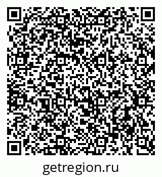79637978551