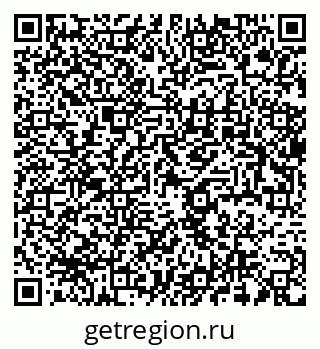 79637978554