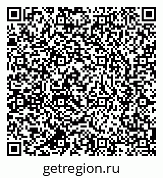79637978555