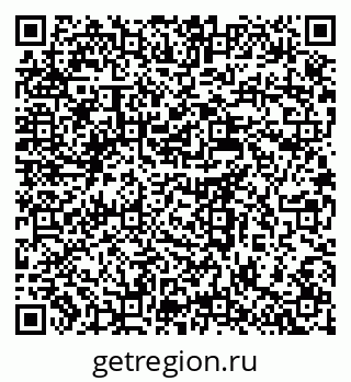 79637978556
