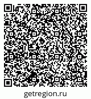 79637978557