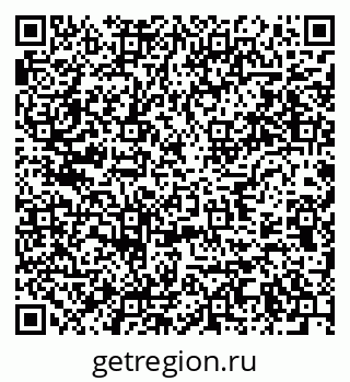 79637978558
