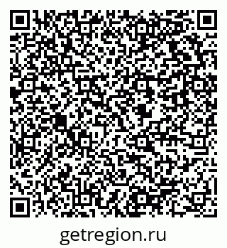 79637978559