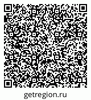 79637978560