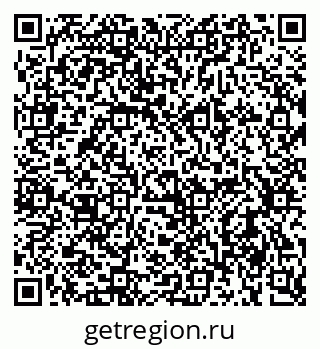 79637978561