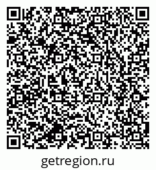 79637978563