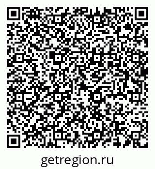 79637978564