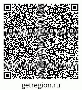 79637978565