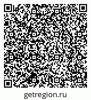 79637978567