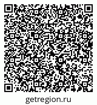 79637978569