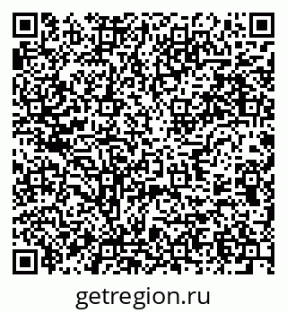 79637978573