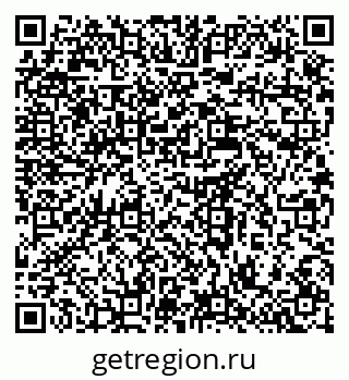 79637978578