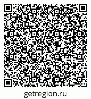 79637978582