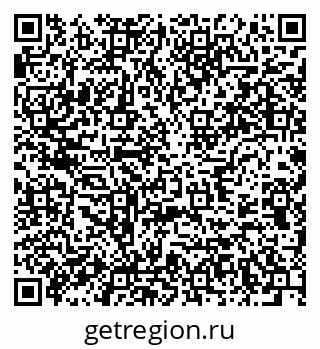 79637978584