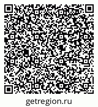 79637978585
