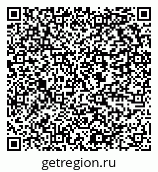 79637978587