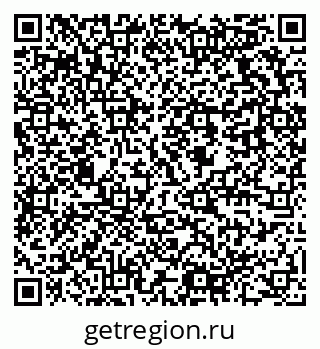 79637978588