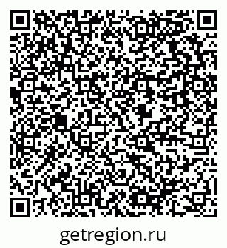 79637978590