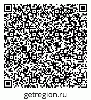 79637978591