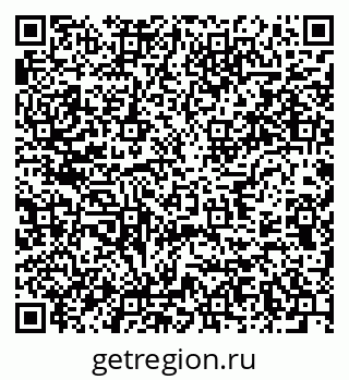 79637978594