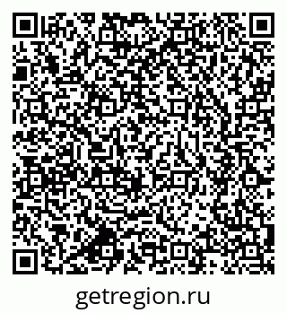 79637978595