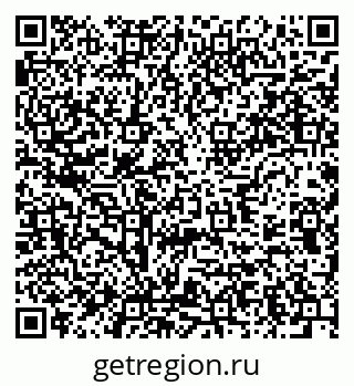 79637978597