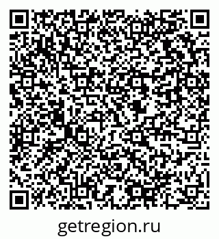 79637978602