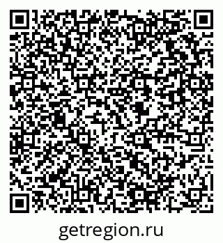 79637978603