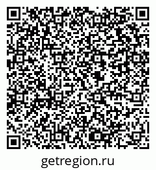 79637978605