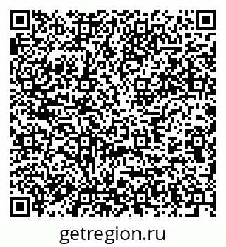 79637978607