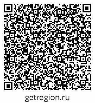 79637978608