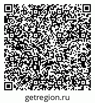 79637978609