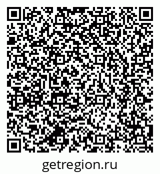 79637978610