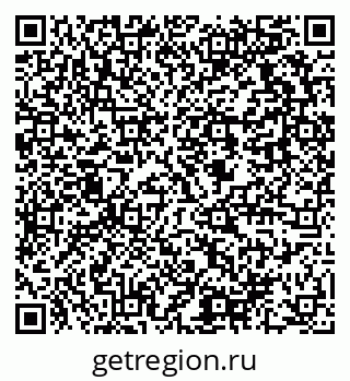 79637978613