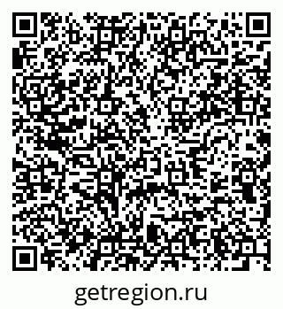 79637978619