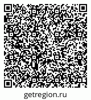 79637978621