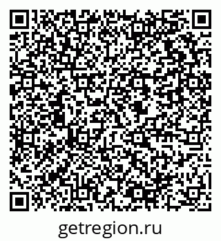 79637978622