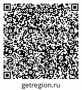 79637978624