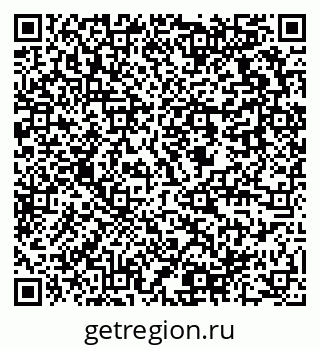 79637978626