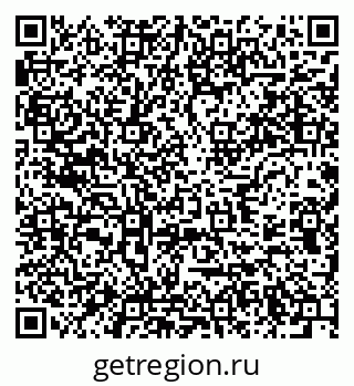 79637978628