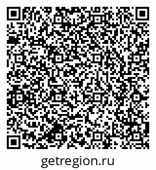 79637978631